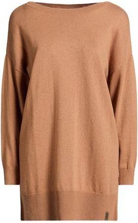 Gaud&igrave; KNITWEAR - Jumpers on YOOX.COM