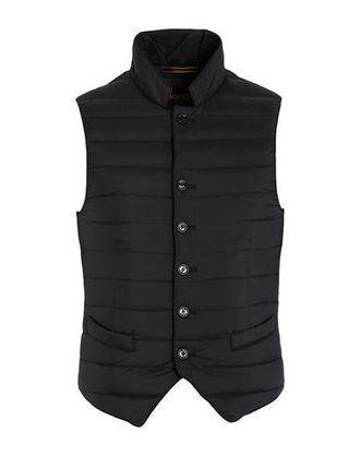 Moorer ROPA DE ABRIGO - Chompas sin mangas en YOOX.COM