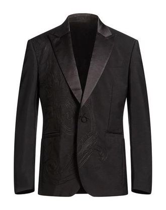 Versace SUITS and CO-ORDS - Blazers sur YOOX.COM