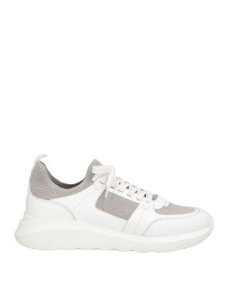 A.Testoni FOOTWEAR - Trainers on YOOX.COM