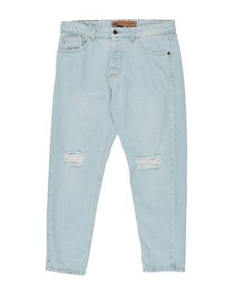 Stilosophy Jeans