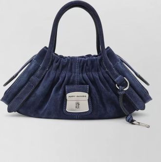 Marc Jacobs shoulder bag