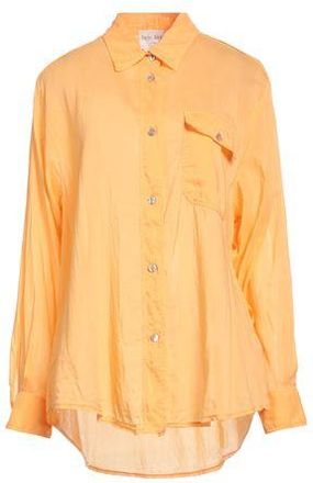 Forte_Forte TOPS - Hemden auf YOOX.COM