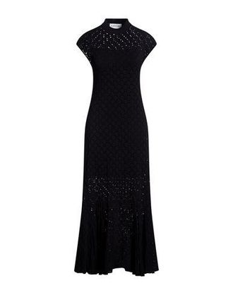 Lanvin VESTITI - Vestiti lunghi su YOOX.COM