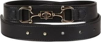 Guess unisex, Accesorios, Negro, Talla: L