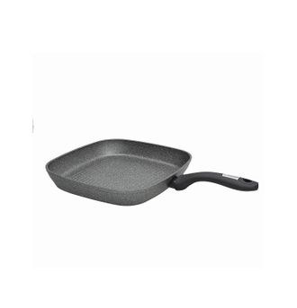 Tognana Parrilla Tognana Mythos Quadra 28x28