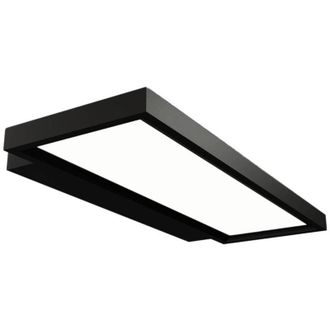 Arcchio LEDdimmable Rick for Office & Workroom