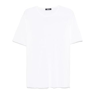 Eraldo Cotton T-shirt