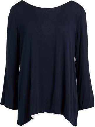 Whyci CAMISETAS Y TOPS - Camisetas en YOOX.COM