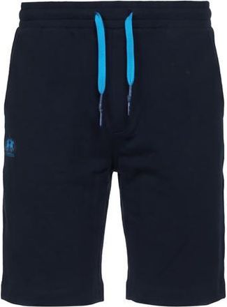 La Martina PARTES DE ABAJO - Pantalones cortos y bermudas en YOOX.COM