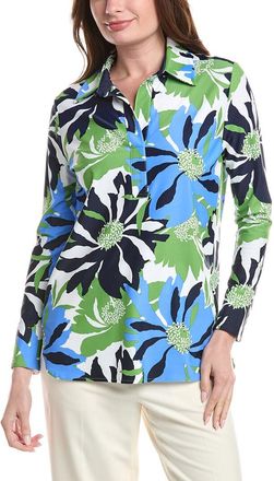 Jude Connally Hadley Top