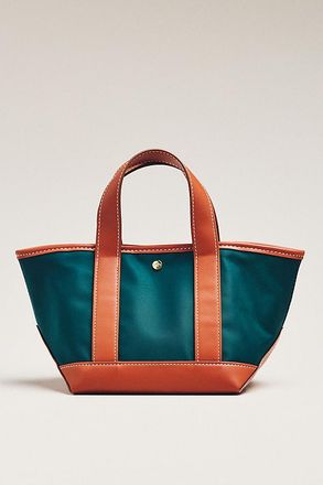 Stoney Clover Lane Jadore Short n Stout Tote