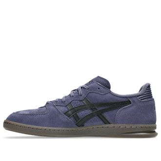 Asics Skyhand OG Indigo Fog 1203A452-501