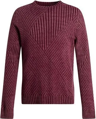 Dondup PRENDAS DE PUNTO - Pullover en YOOX.COM