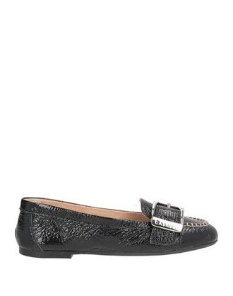 Casadei CALZADO - Bailarinas en YOOX.COM