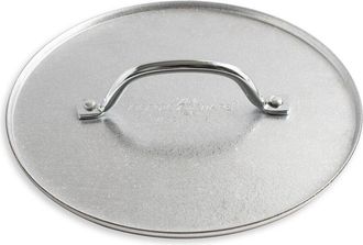 Nordic Ware Grill Press