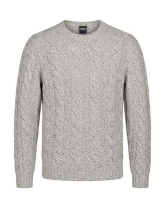 Fedeli KNITWEAR - Jumpers sur YOOX.COM
