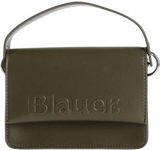 Blauer BAGS - Handbags sur YOOX.COM