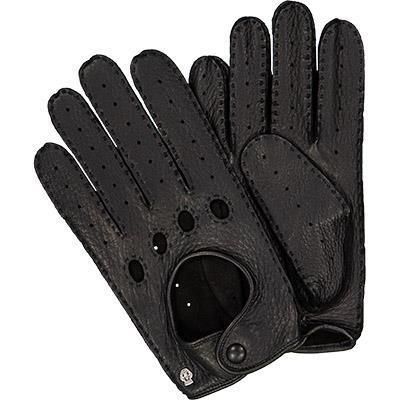 warme handschuhe herren testsieger PolarTherm Winter – Fahrradhandschuhe für den Wi… Color:Flat Black/Green Porsgrunn Steering Gear Pilot Q6