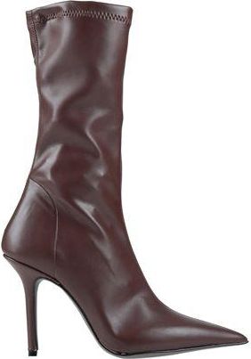 Islo Isabella Lorusso FOOTWEAR - Ankle boots sur YOOX.COM