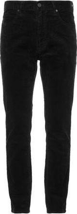 Armani BOTTOMWEAR - Trousers on YOOX.COM