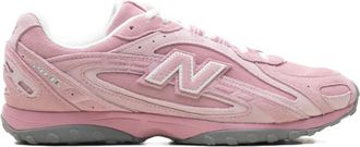 New Balance Sneakers 204L - Rosa