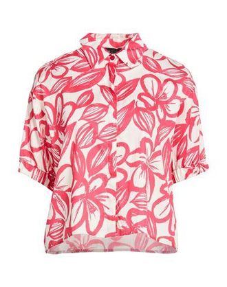 Philly Firenze CAMISETAS Y TOPS - Camisas en YOOX.COM