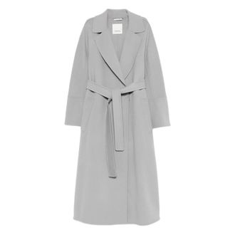 Max Mara Elisa Coat