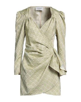 Forte Couture DRESSES - Mini dresses on YOOX.COM