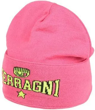 Chiara Ferragni ACCESSORI - Cappelli su YOOX.COM