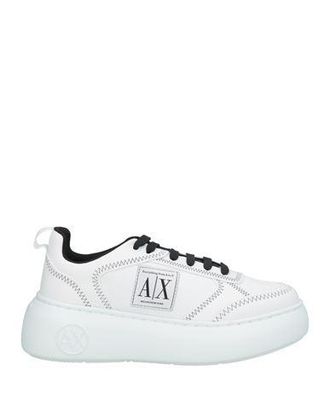 A|X Armani Exchange SCHUHE - Sneakers auf YOOX.COM