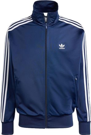 adidas Adicolor Classics Firebird Track Jacket Asia Sizing Navy IR9893