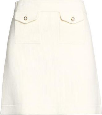 Sandro HOSEN & R&Ouml;CKE - Minir&ouml;cke auf YOOX.COM