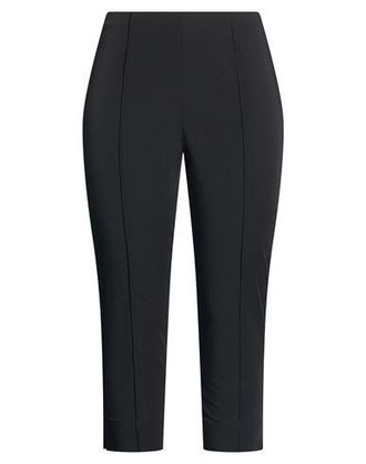 Seductive PARTES DE ABAJO - Pantalones en YOOX.COM