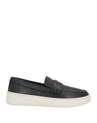 Bally FOOTWEAR - Loafers on YOOX.COM
