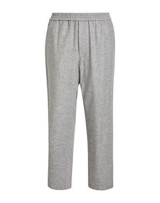 HUGO BOSS BOTTOMWEAR - Trousers sur YOOX.COM