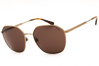 Polo Ralph Lauren Ph3160 Sunglasses