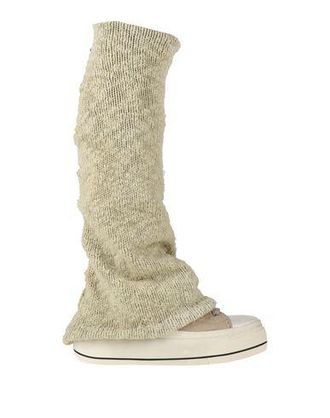 R13 FOOTWEAR - Boots sur YOOX.COM