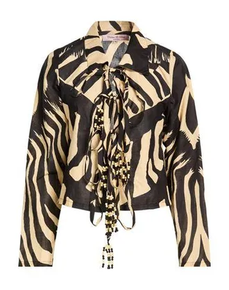 Connor & Blake TOPWEAR - Shirts on YOOX.COM
