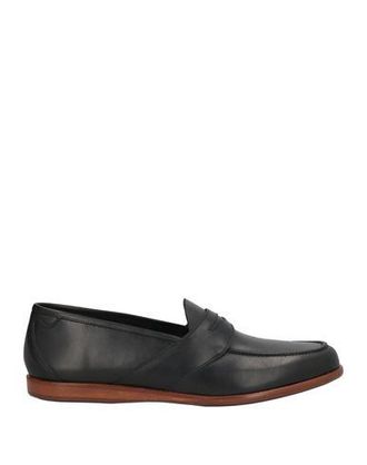 Ferragamo Loafers