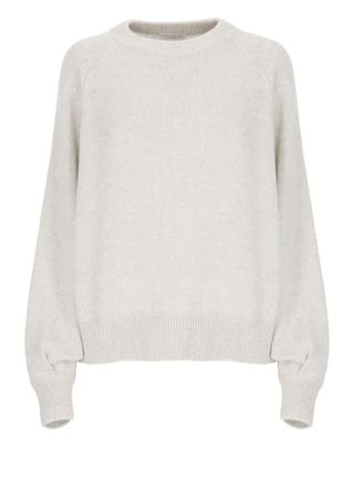 Brunello Cucinelli Sweaters