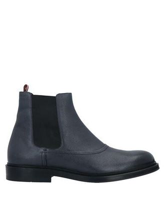 Bally CALZATURE - Stivaletti su YOOX.COM