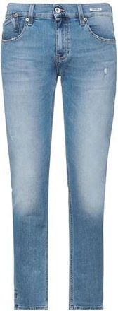 Uniform BOTTOMWEAR - Jeans sur YOOX.COM