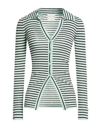 Forte_Forte STRICKWAREN - Strickjacken auf YOOX.COM