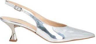 Baldinini CALZATURE - Decolletes su YOOX.COM
