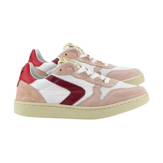 Valsport Mujer, Zapatos, Multicolor, Talla: 38 EU