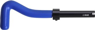 Izar Rompe Arrastres Inserto Reparacion Roscas - 3307 - M 5 Izar