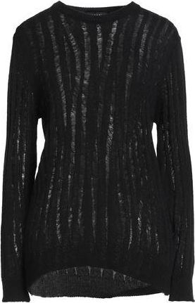 Imperial KNITWEAR - Jumpers on YOOX.COM