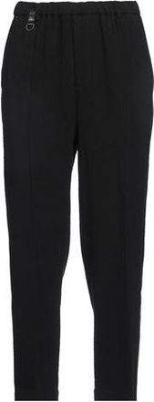 Messagerie BOTTOMWEAR - Pantaloni su YOOX.COM