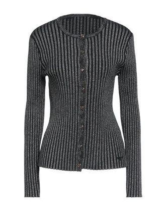 Tory Burch MAGLIERIA - Cardigan su YOOX.COM